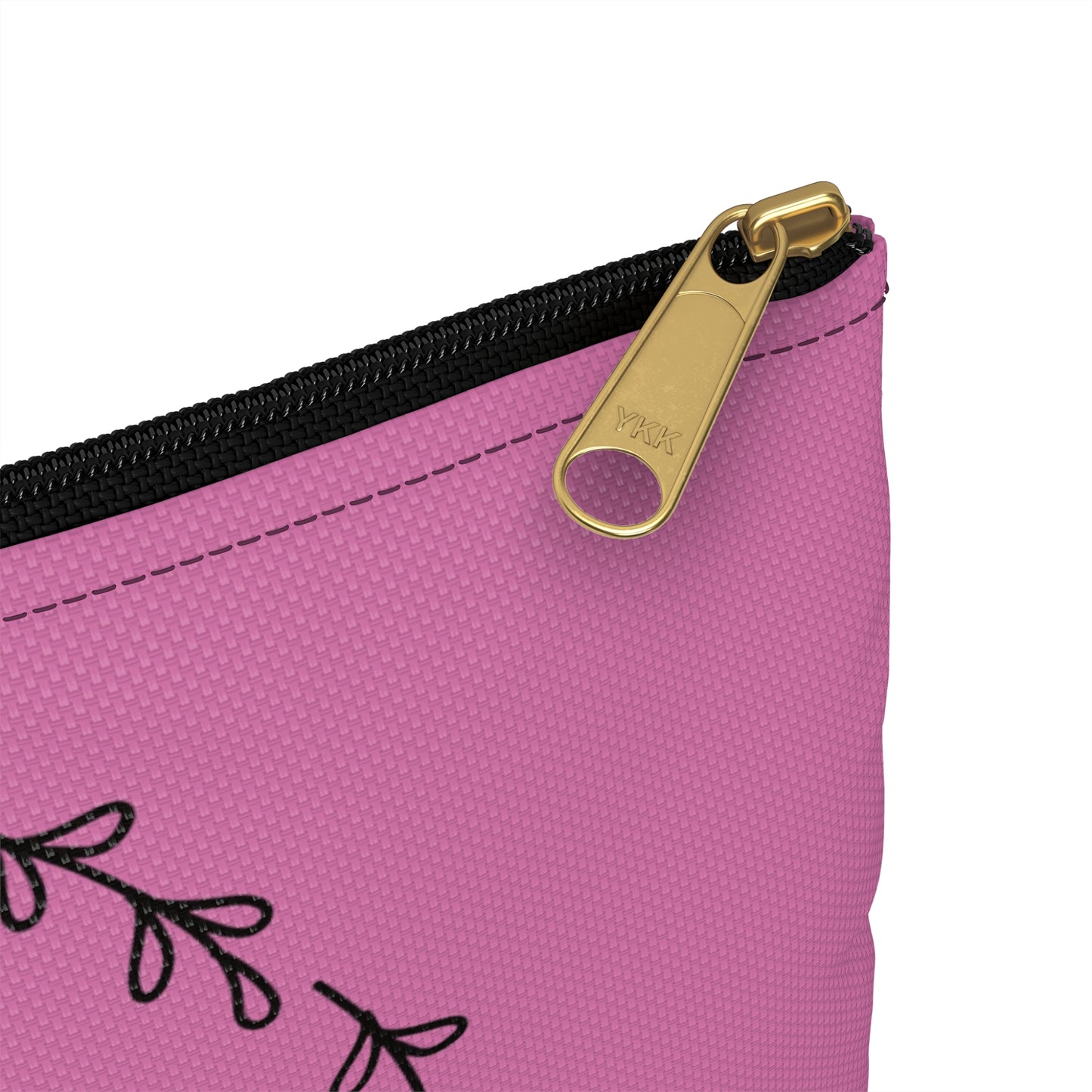 Fae Play Ome Accessory Pouch