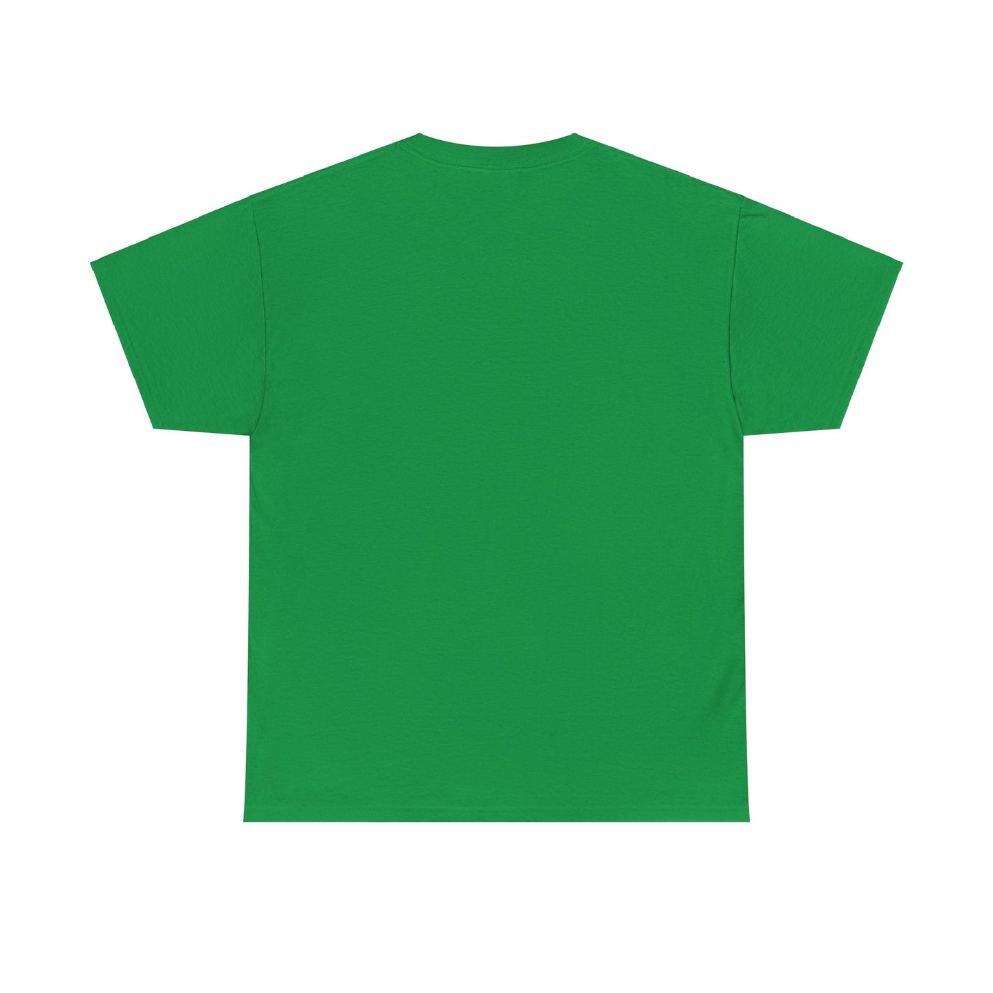 Fae Play Heavy Cotton Tee