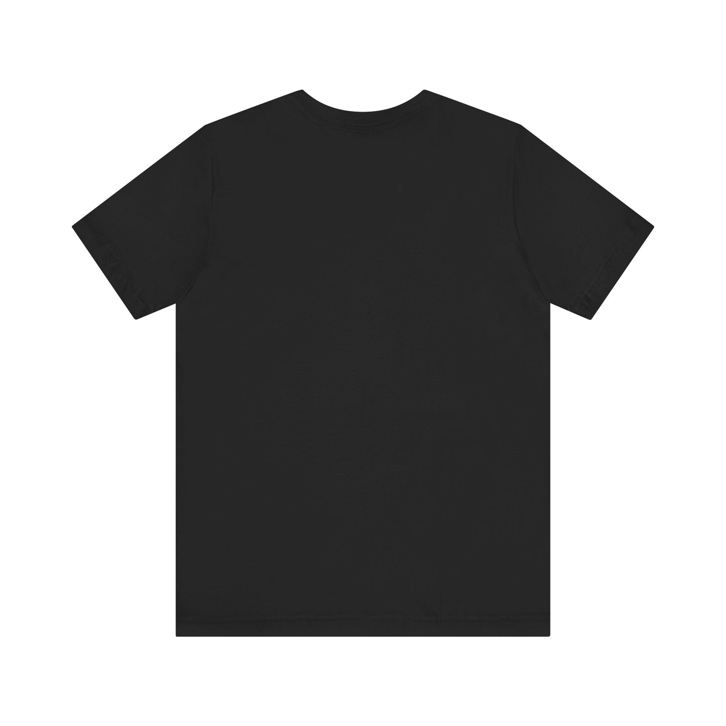 Pillow Princess Short Sleeve Tee