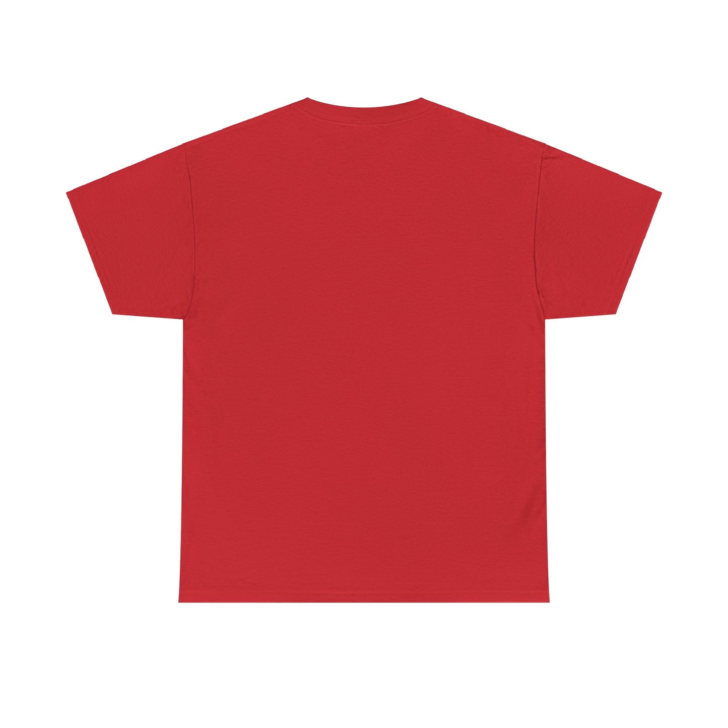 Fae Play Heavy Cotton Tee