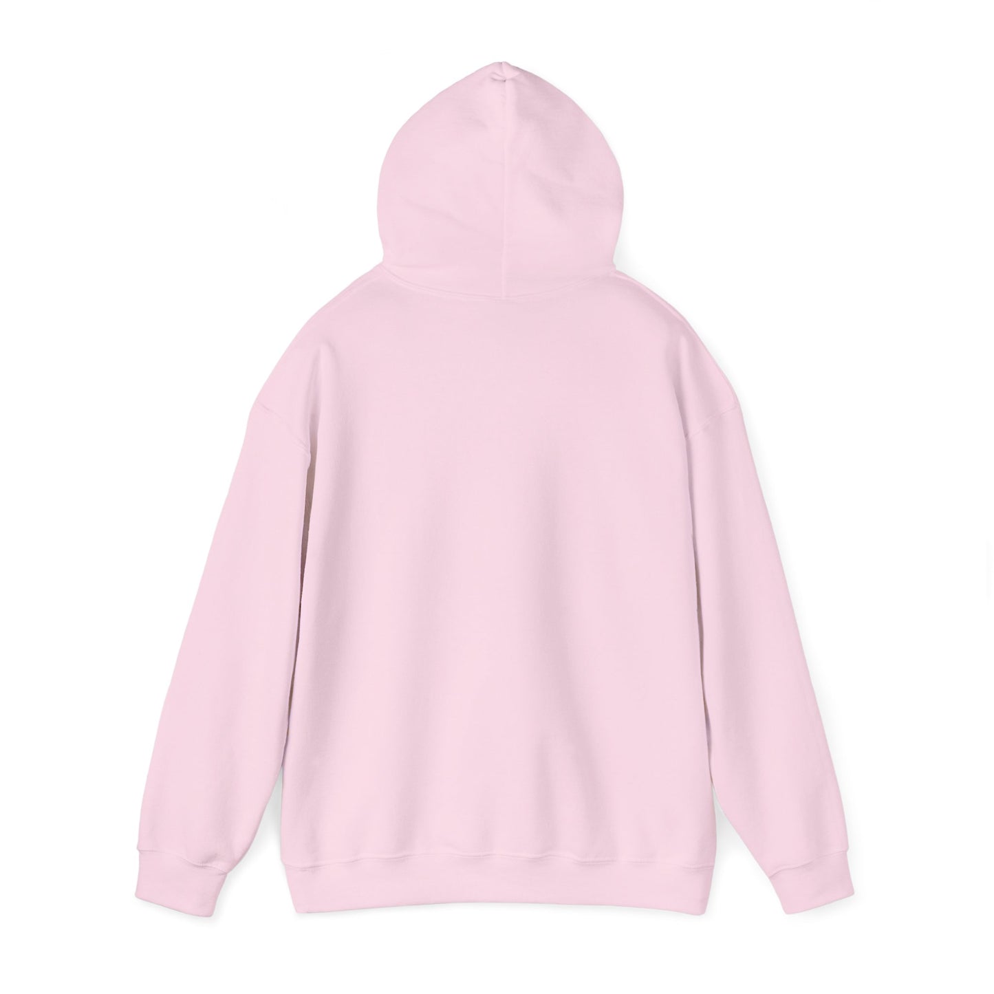 Fae Play Ome Hoodie