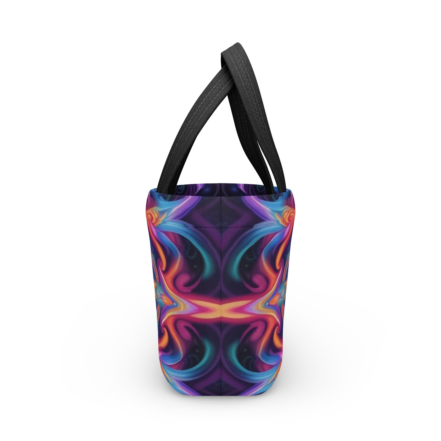 Spirit Trecker Lunch Bag