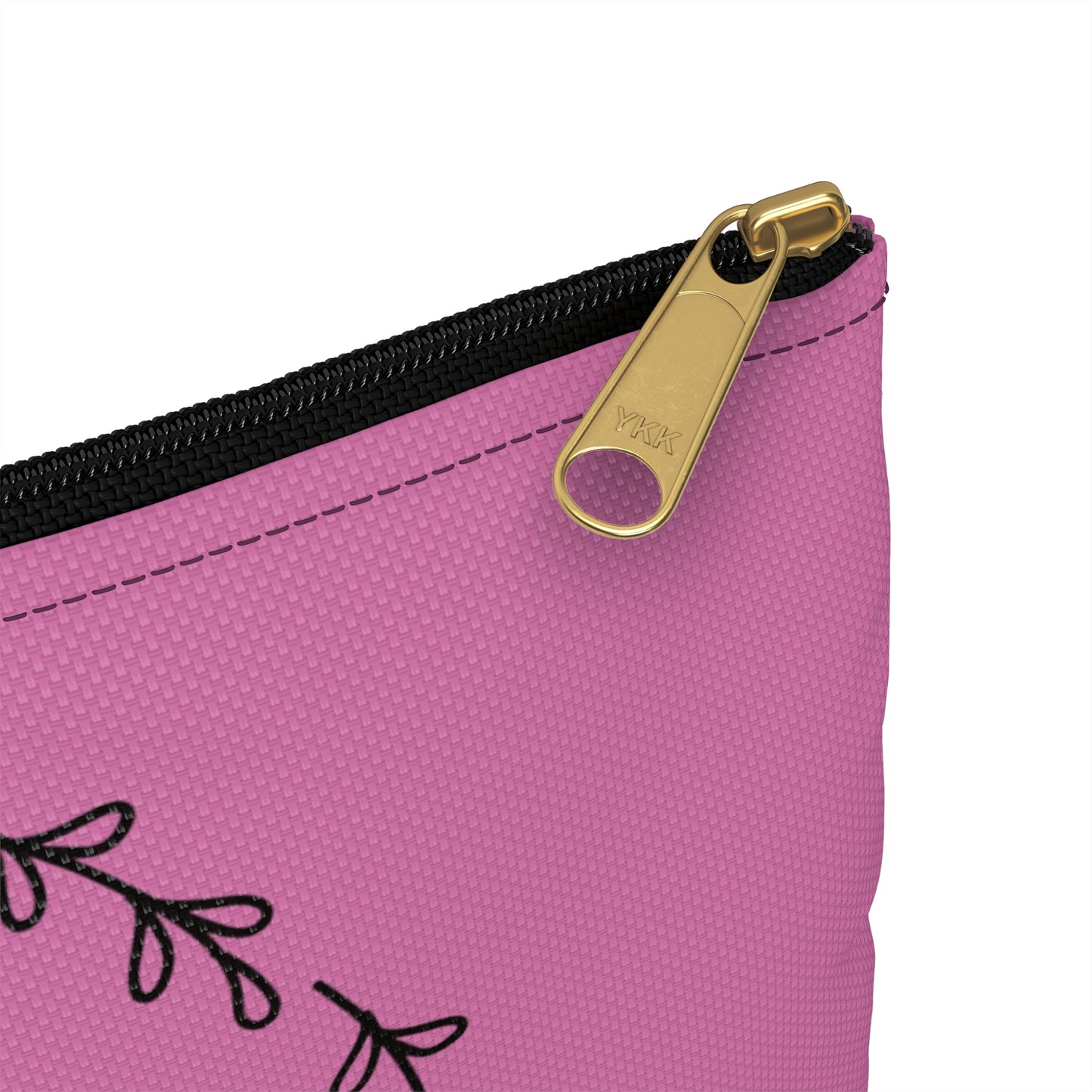 Fae Play Ome Accessory Pouch