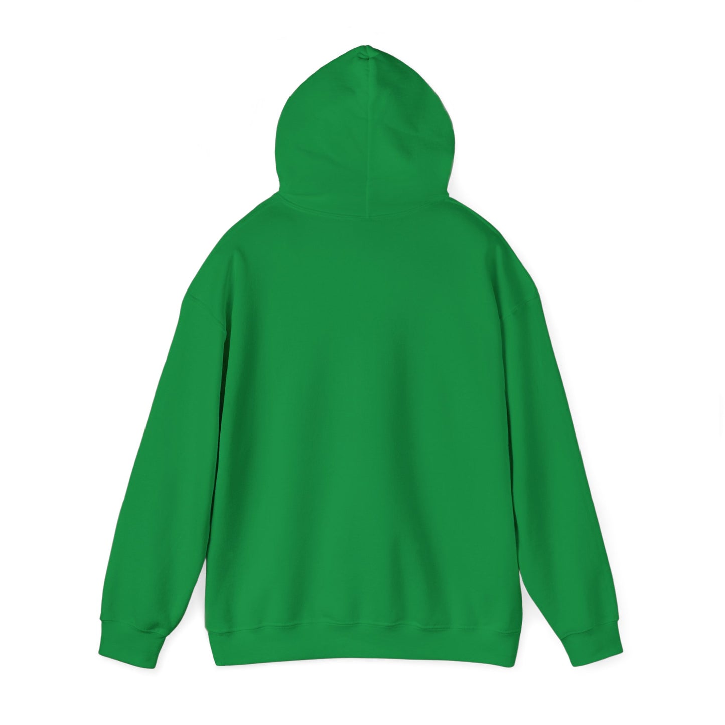 Fae Play Ome Hoodie