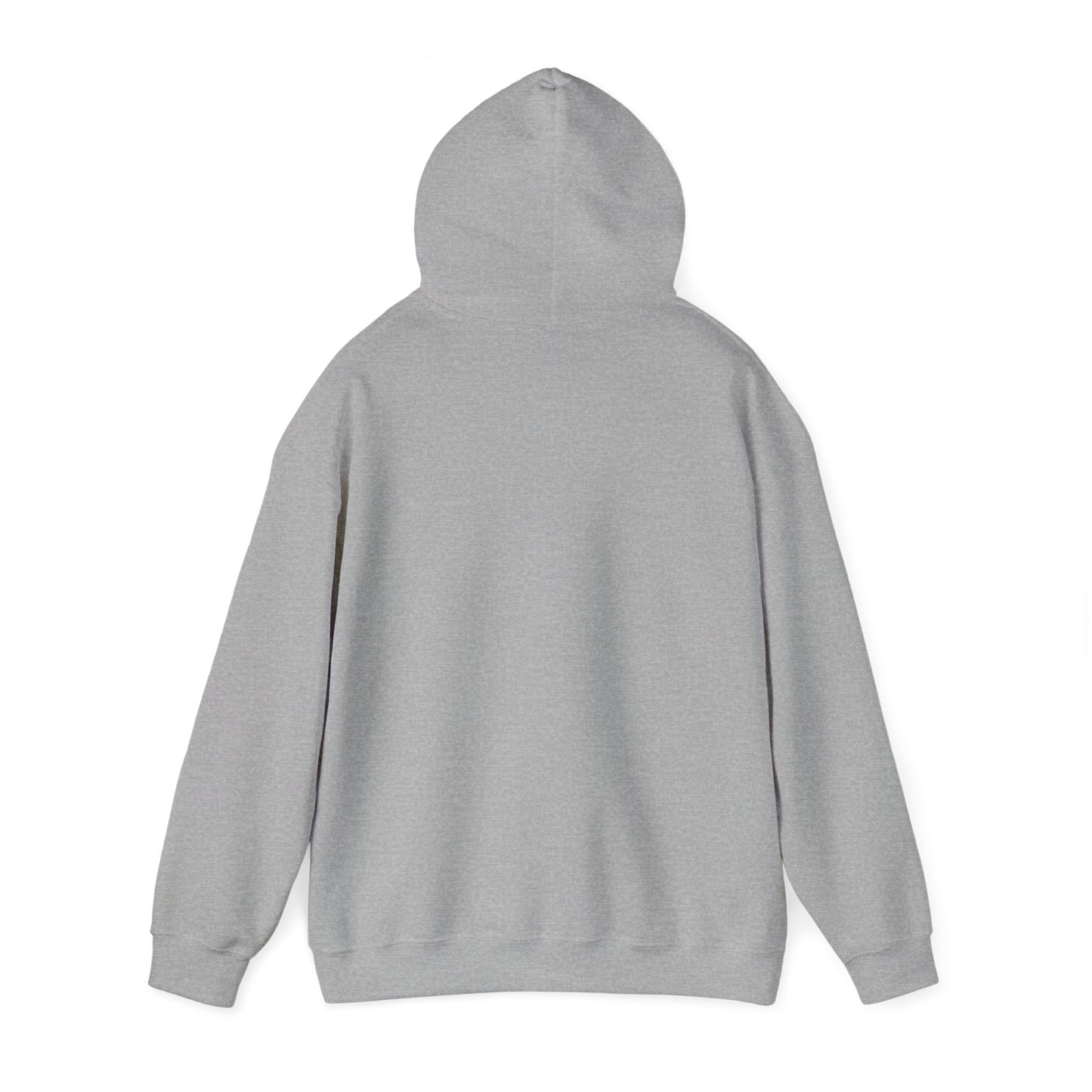 Fae Play Ome Hoodie