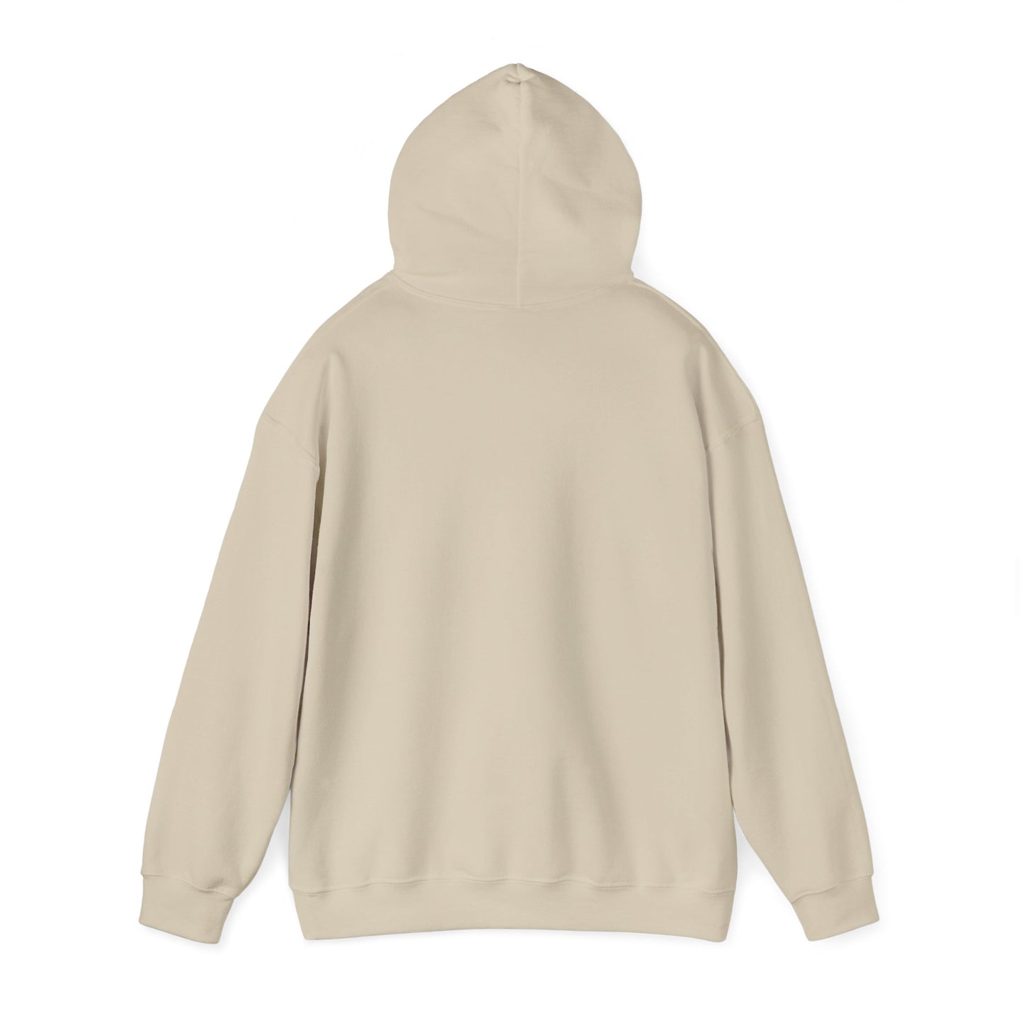 Fae Play Ome Hoodie