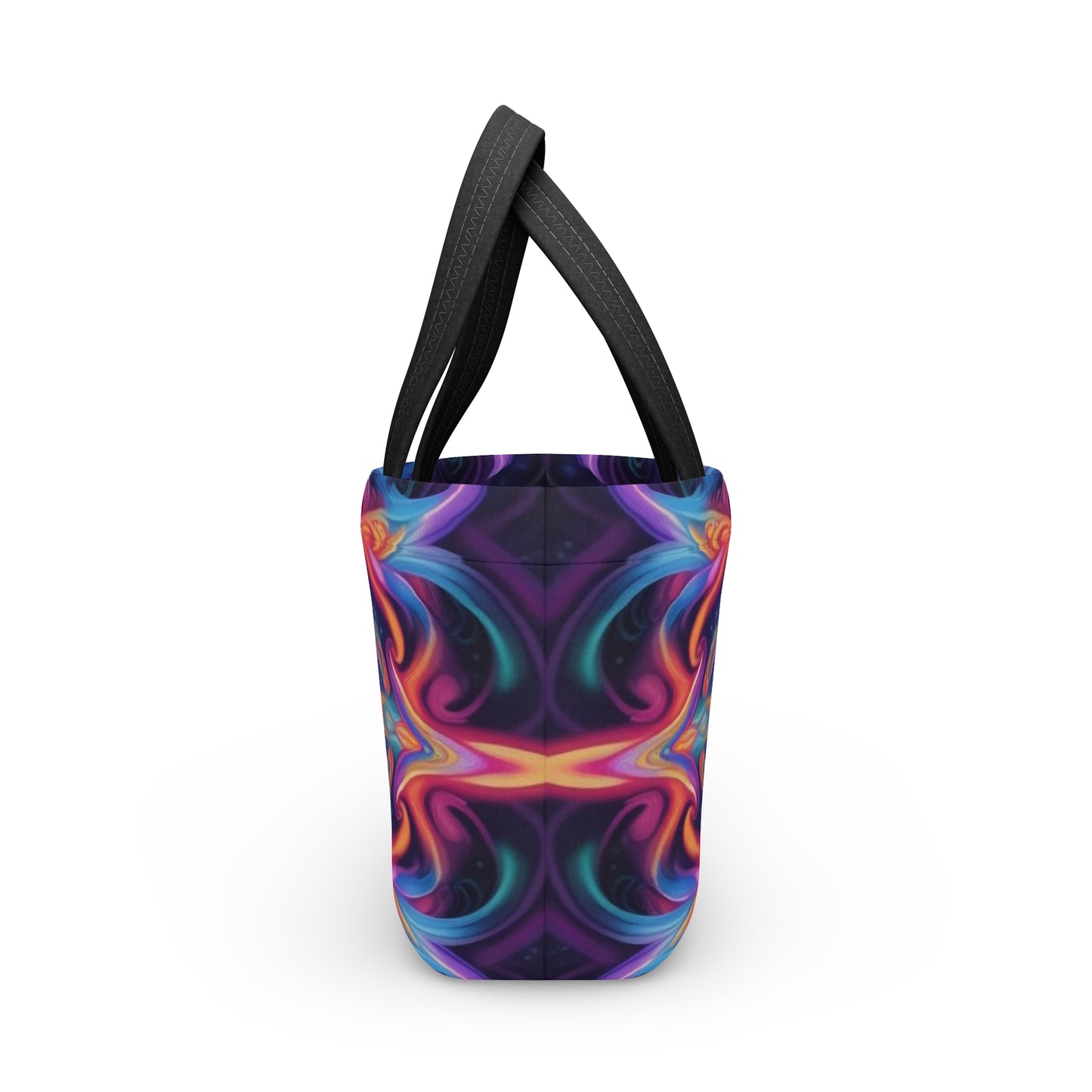 Spirit Trecker Lunch Bag