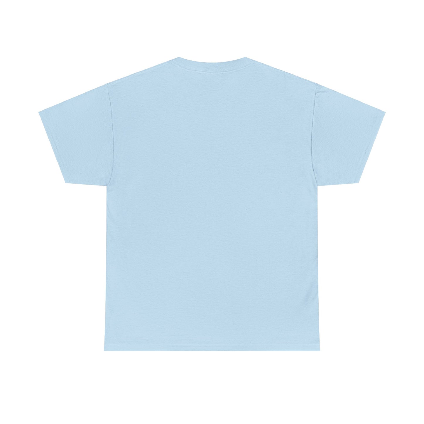 Fae Play Heavy Cotton Tee