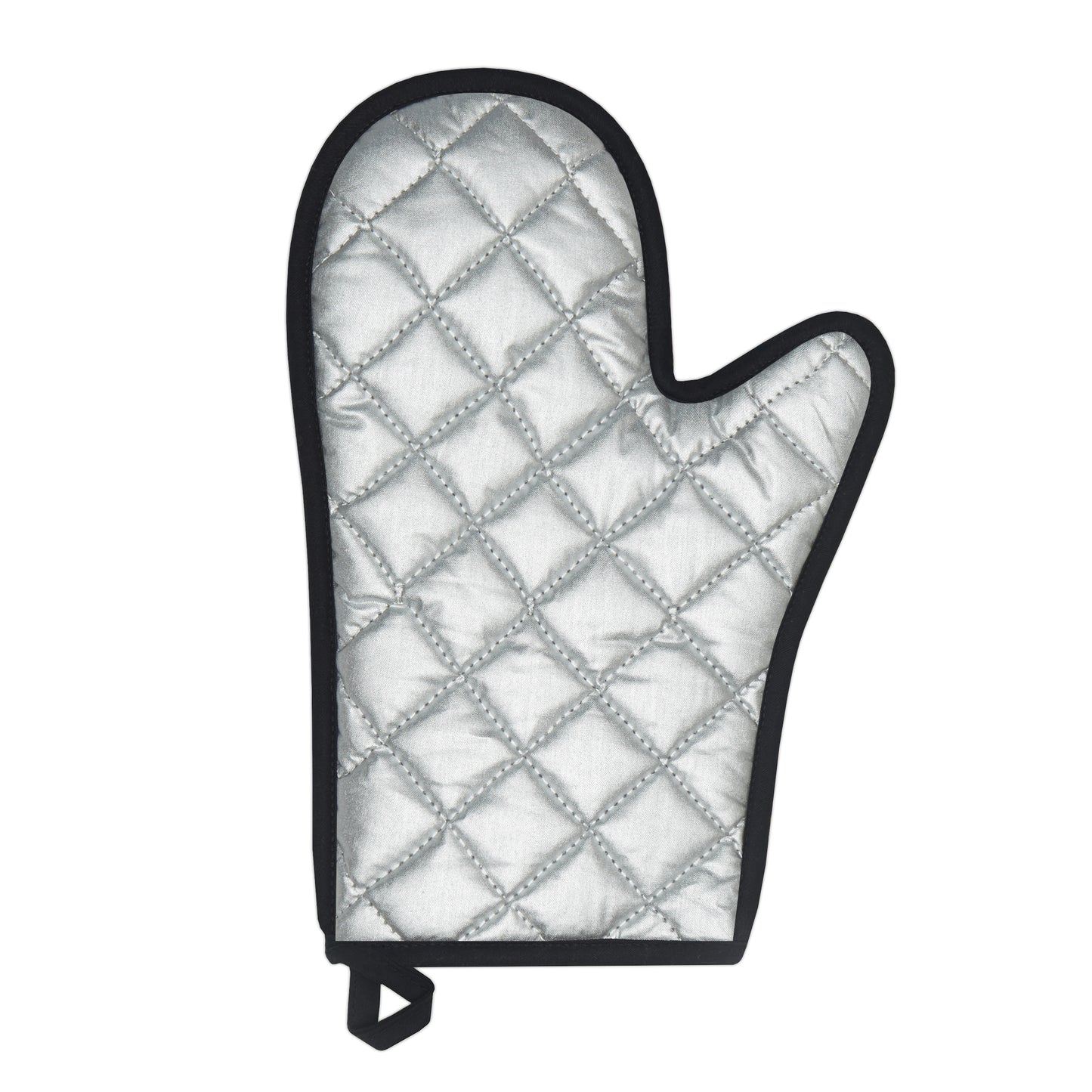 Femme Daddy Oven Glove