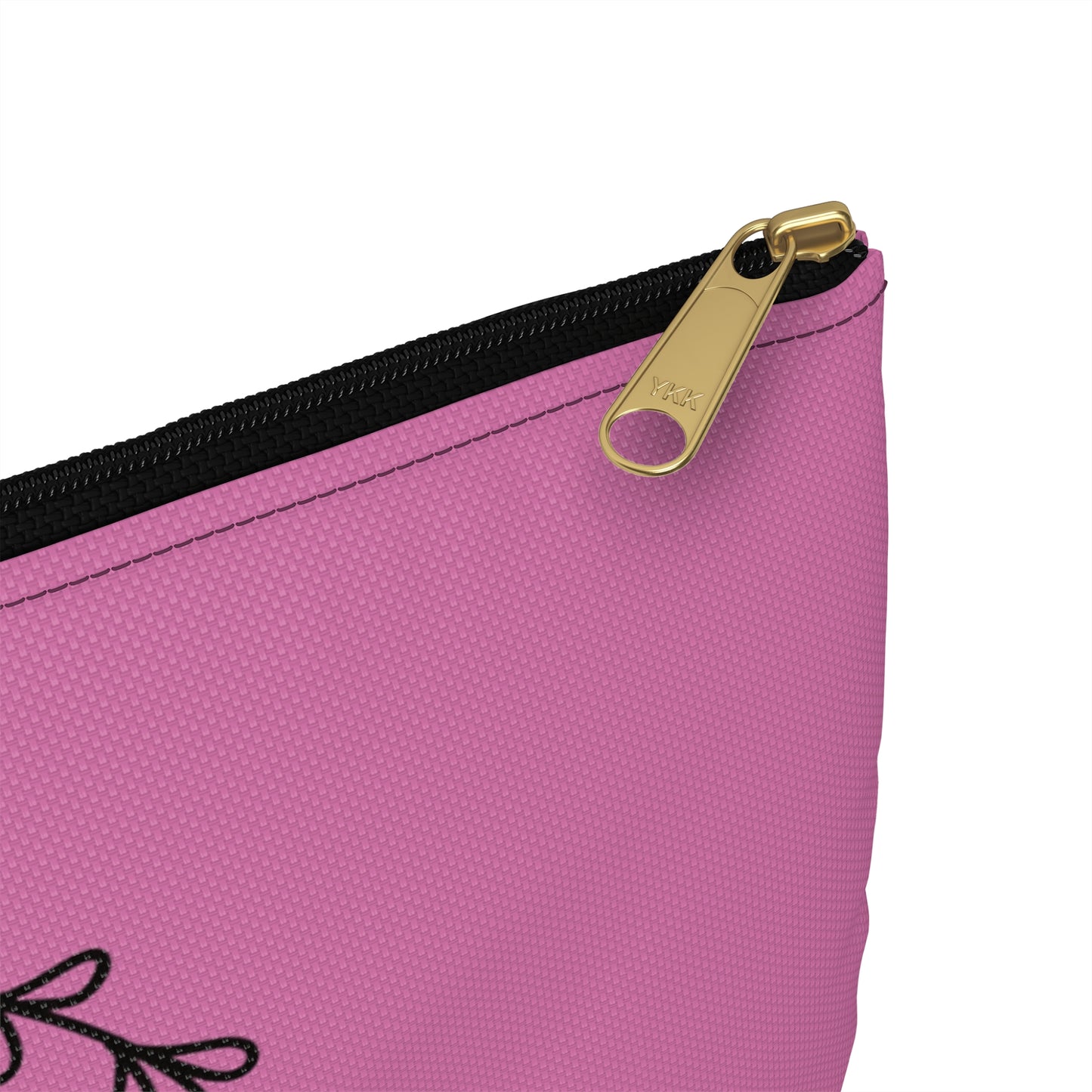 Fae Play Ome Accessory Pouch