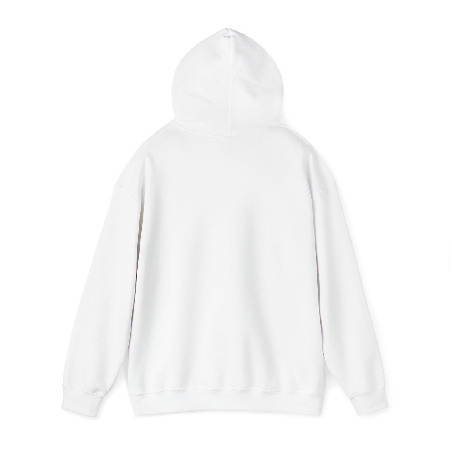 Fae Play Ome Hoodie