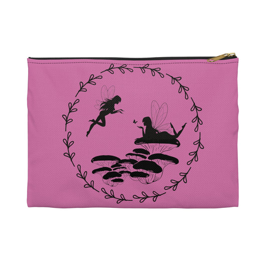 Fae Play Ome Accessory Pouch