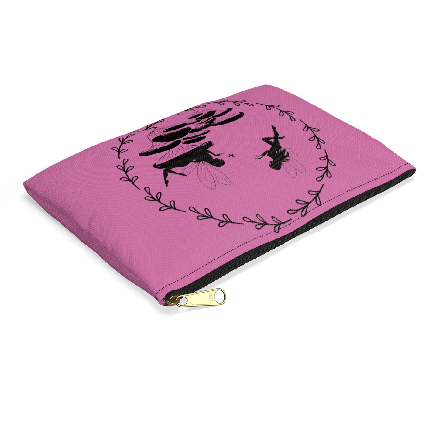 Fae Play Ome Accessory Pouch