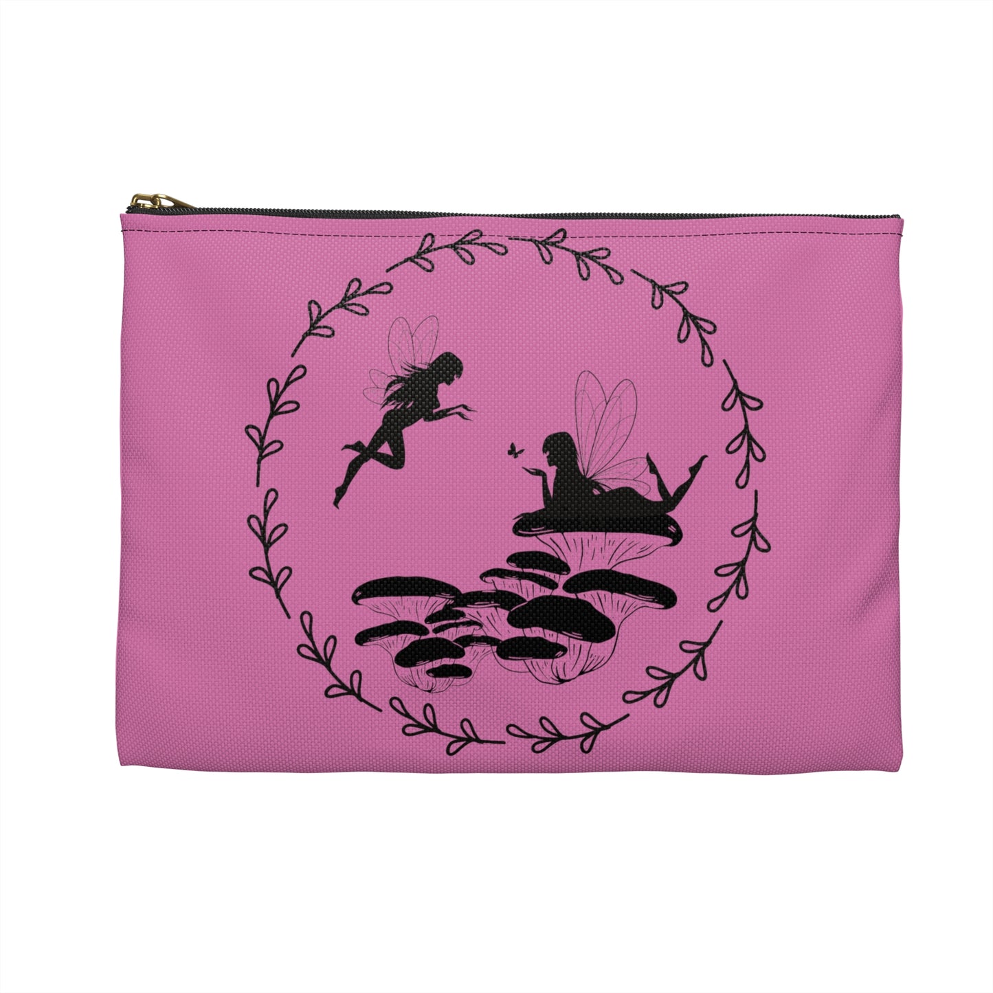 Fae Play Ome Accessory Pouch