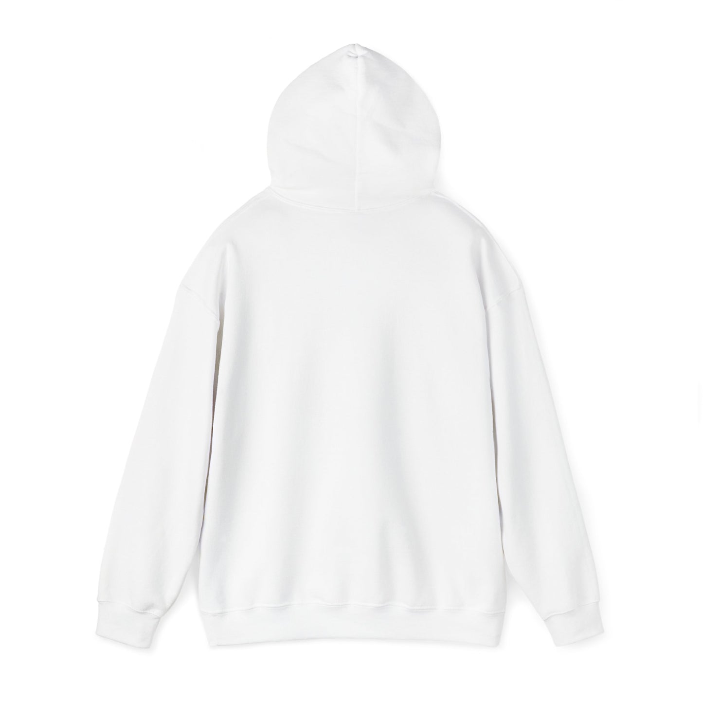 Pillow Princess Hooded Sweatshirt