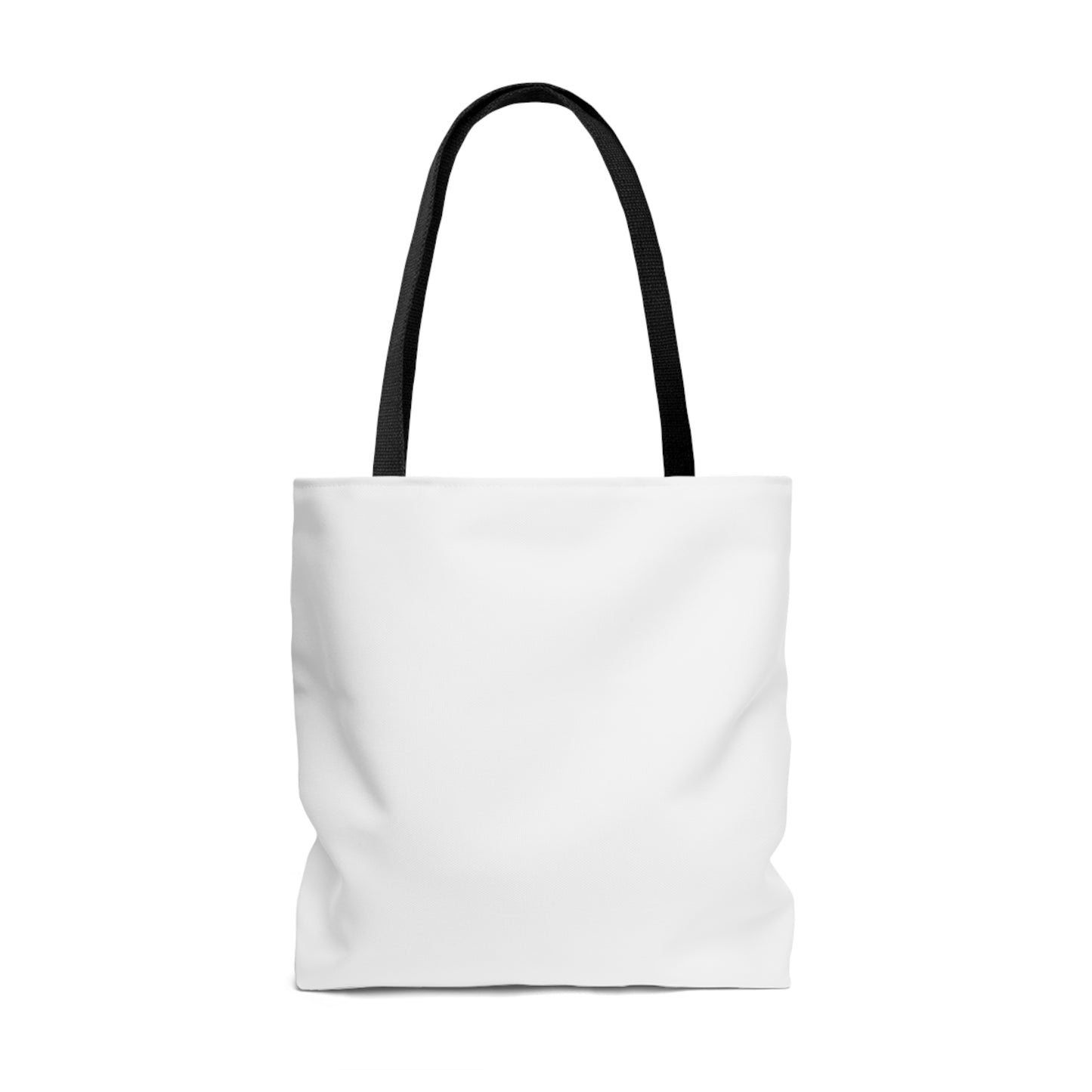 Femme Daddy Tote Bag