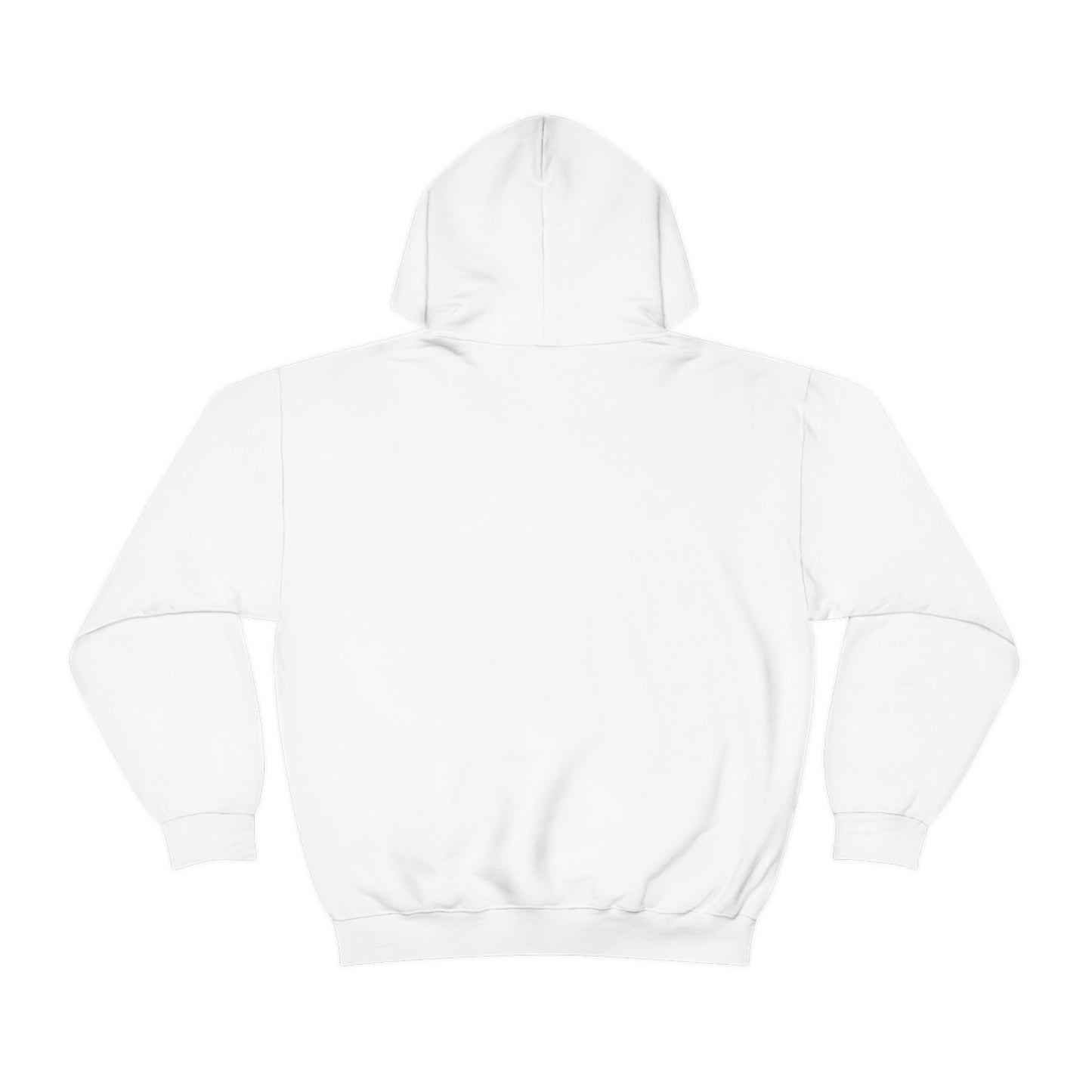 Femme Daddy Hoodie