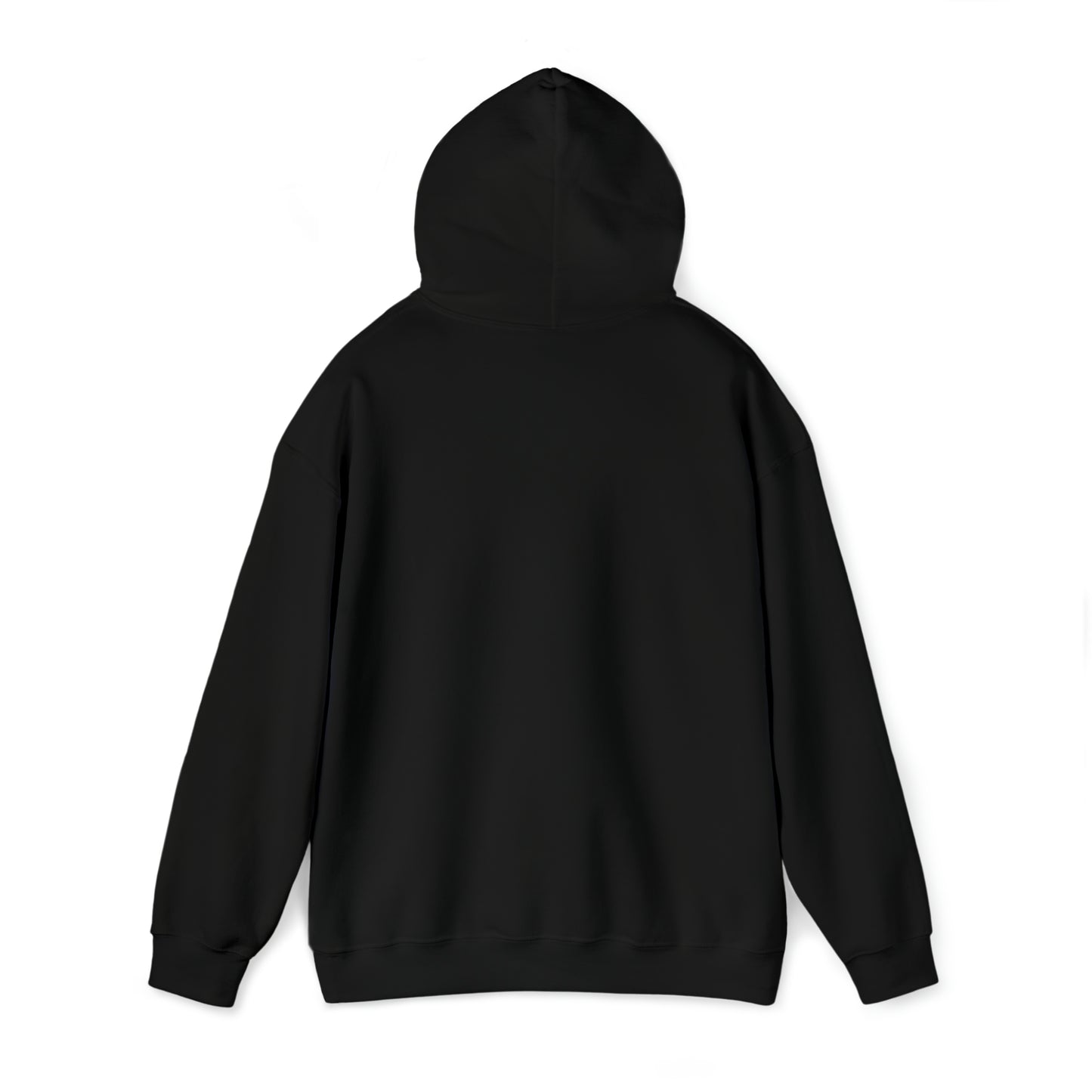 FEMME Hooded Sweatshirt