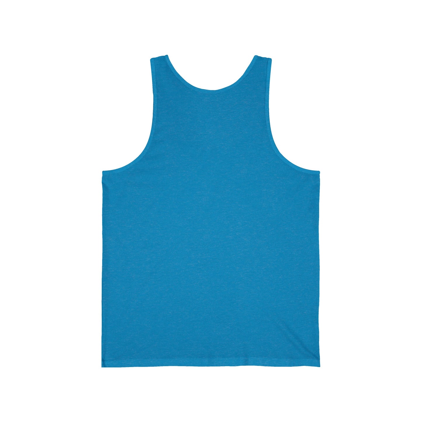 Fae Play Ome Jersey Tank