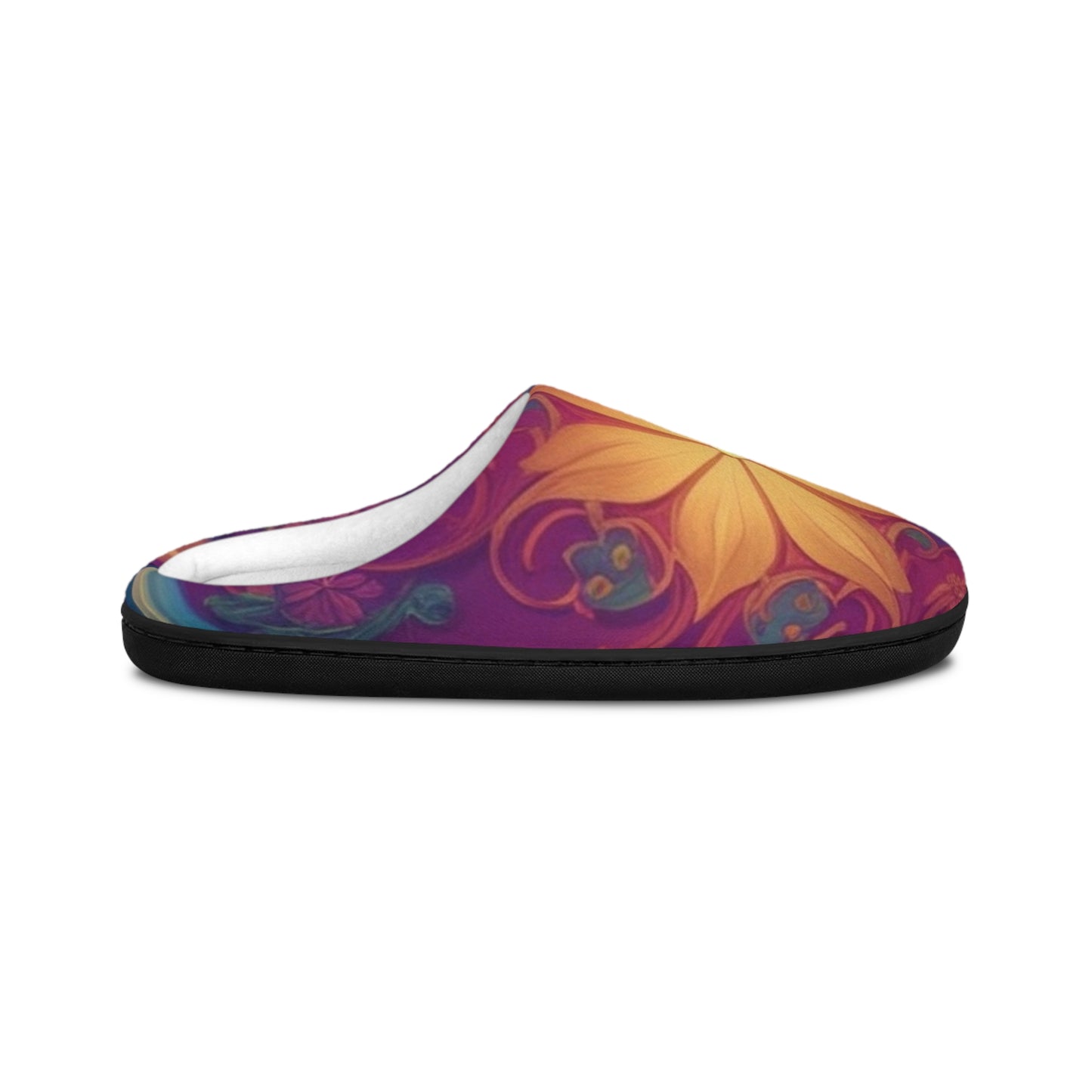 Garden Star “Women's” Indoor Slippers