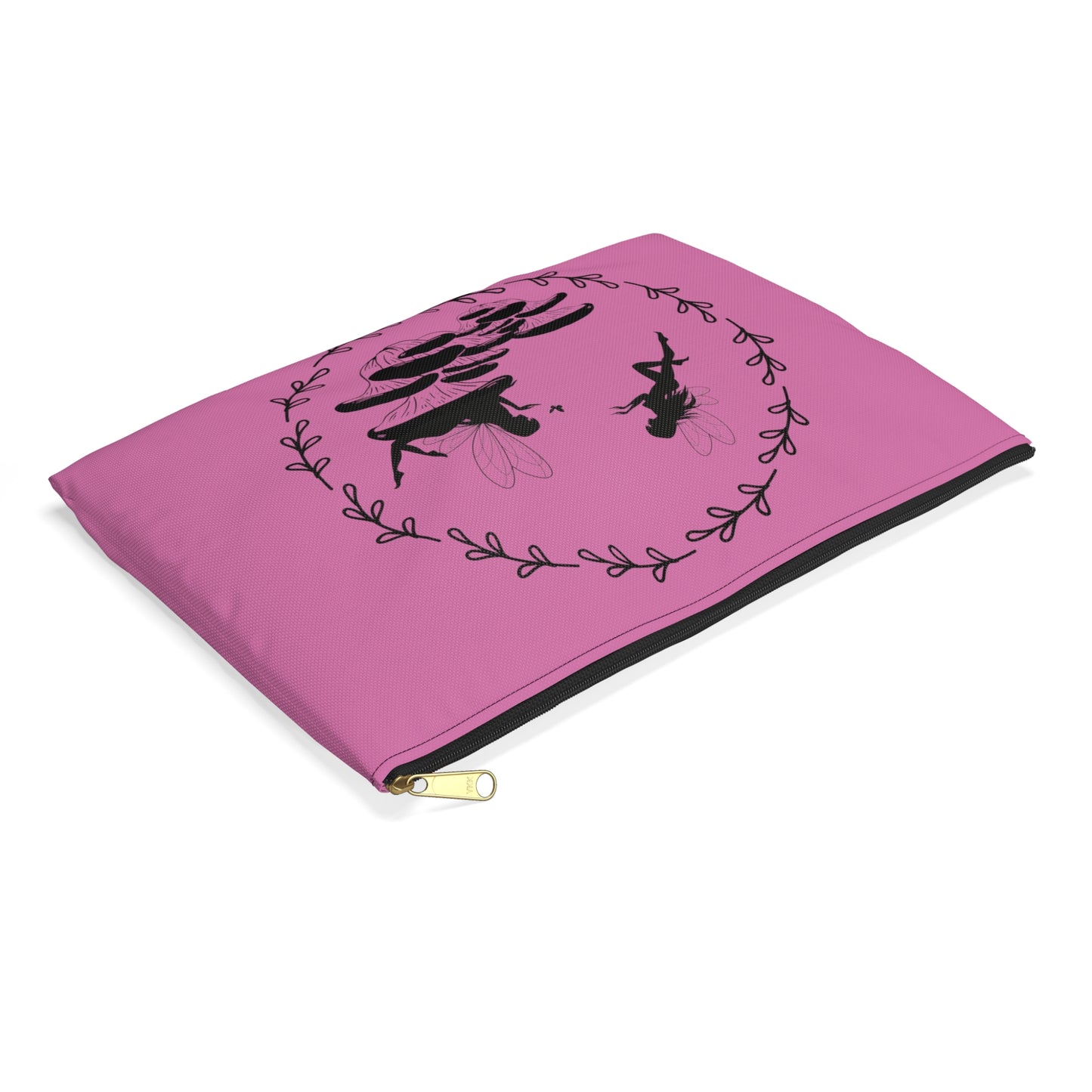 Fae Play Ome Accessory Pouch