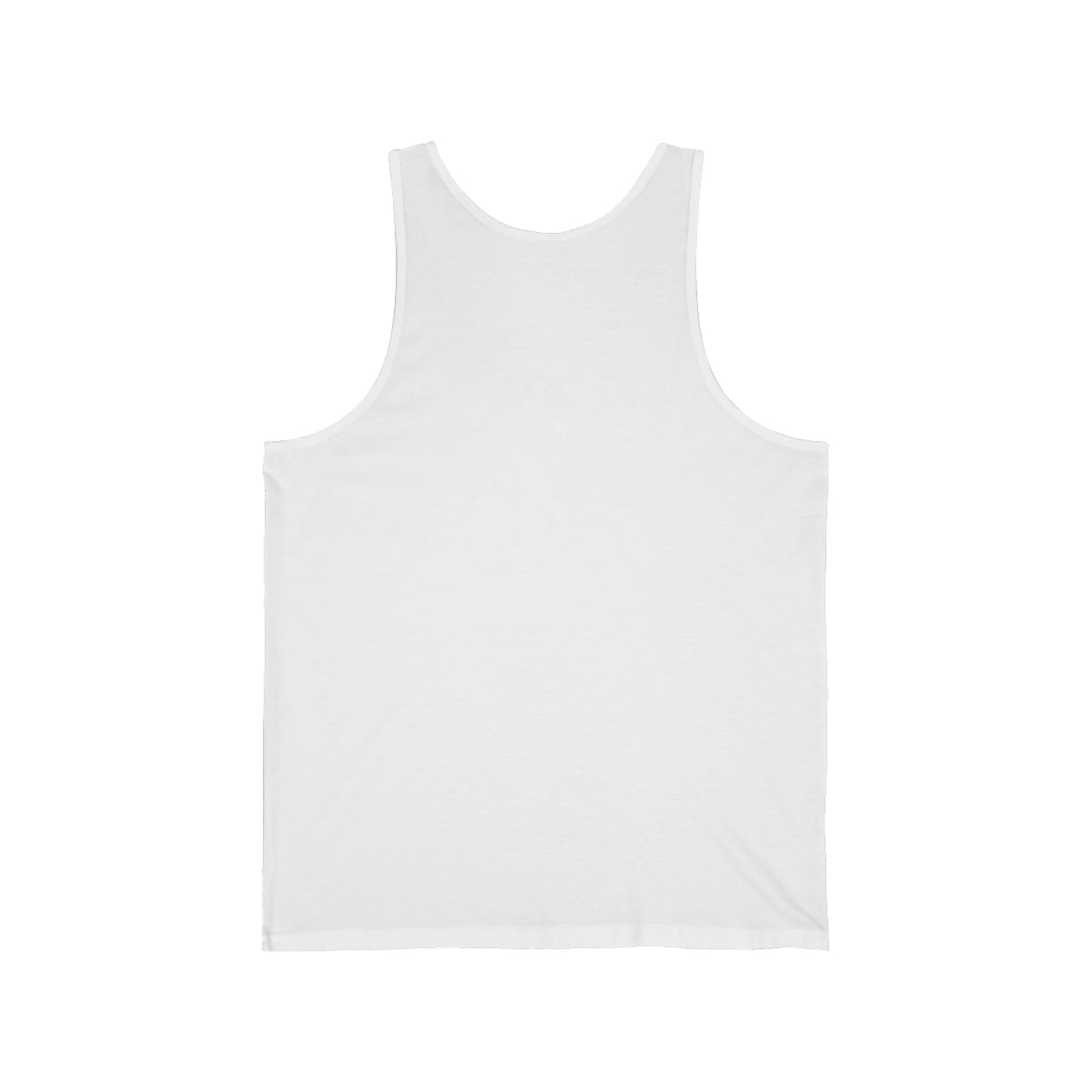 Wander Jersey Tank